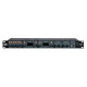 Dap Audio - Compact 9.2 9 Channel 1U
