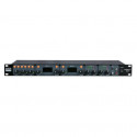Dap Audio - Compact 9.2