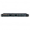 Dap Audio - Compact 9.2 9 Channel 1U