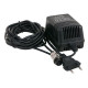 Dap Audio - Compact 9.2 9 Channel 1U