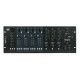 Dap Audio - IMIX-5.3 Install Mixer 4U