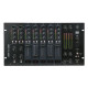 Dap Audio - IMIX-7.2 USB 7Channel 6U 