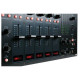 Dap Audio - IMIX-7.2 USB 7Channel 6U 