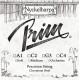 Prim - 645.087.001M