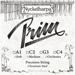 Prim - 645.087.001M