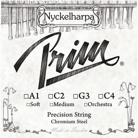 Prim - 645.087.001M