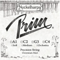 Prim - 645.087.001M