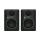 Mackie - CR4.5BT 2