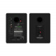 Mackie - CR4.5BT 4