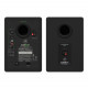 Mackie - CR5BT 5