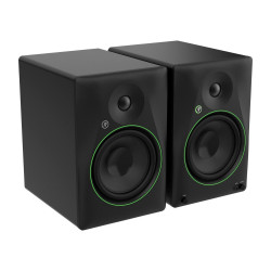 Mackie - CR8BT 1