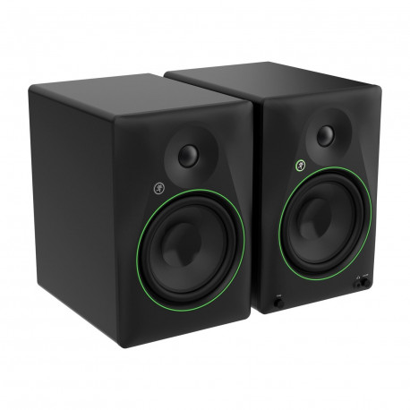 Mackie - CR8BT 1