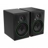 Mackie - CR8BT 1