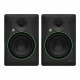 Mackie - CR8BT 2