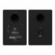 Mackie - CR8BT 4