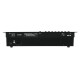 Eurolite - DMX Move Controller 512 PRO 3