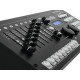 Eurolite - DMX Move Controller 512 PRO 5