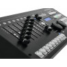Eurolite - DMX Move Controller 512 PRO
