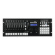Eurolite - DMX Move Controller 512 PRO 7