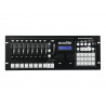Eurolite - DMX Move Controller 512 PRO