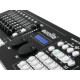 Eurolite - DMX Move Controller 512 PRO 9