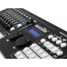 Eurolite - DMX Move Controller 512 PRO