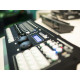 Eurolite - DMX Move Controller 512 PRO 12