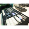 Eurolite - DMX Move Controller 512 PRO