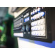 Eurolite - DMX Move Controller 512 PRO 13