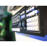 Eurolite - DMX Move Controller 512 PRO