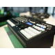 Eurolite - DMX Move Controller 512 PRO 14