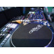 Eurolite - DMX Move Controller 512 PRO 15