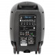 Ibiza Sound - PORT8UHF-MKII-TWS 2