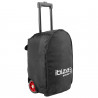 Ibiza Sound - PORT8UHF-MKII-TWS