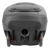 Ibiza Sound - PORT8UHF-MKII-TWS