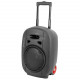 Ibiza Sound - PORT8UHF-MKII-TWS 5