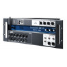 Soundcraft - ui16