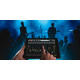 Soundcraft - ui16 5