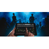 Soundcraft - ui16