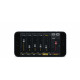 Soundcraft - ui16 8