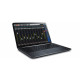 Soundcraft - ui16 9
