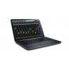 Soundcraft - ui16
