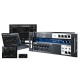 Soundcraft - ui16 11