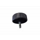 Guil - Rosca Soporte ALT-34