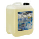 Showtec - Bubble Liquid 5 Liter