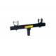 Block&Block - Apoyo truss ajustable50 mm Macho