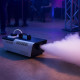 Gunner Smoke - Maquina de humo 1200w 2