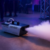 Gunner Smoke - Maquina de humo 1200w