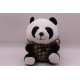 VanTian - Oso Panda - Serpiente