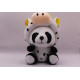 VanTian - Oso Panda - Vaca